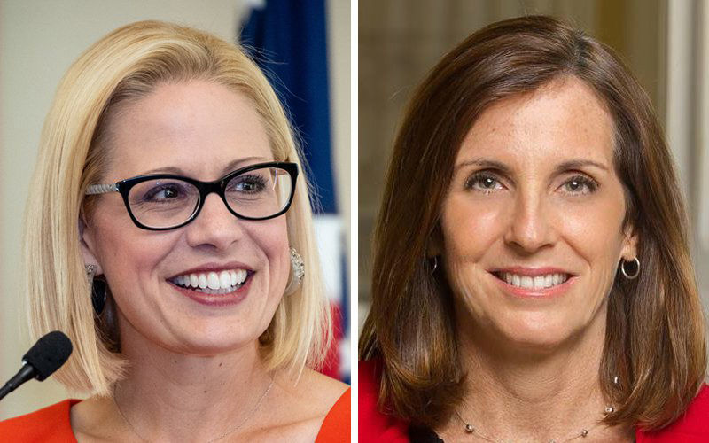 Siema & McSally
